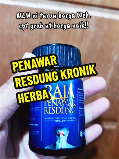 Effective Herbal Remedies for Chronic Sinus Problems