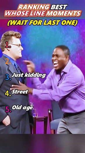 The funniest one-liners for senior citizens!#viralvideo#shorts #hilarious#funny