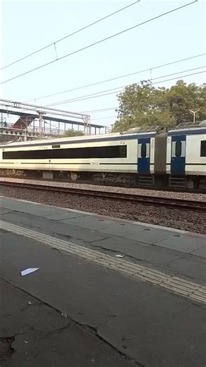 Teri yaadon ki chadar odhe...#sonamthakur#love#lovemusic#explore#song#shortsvideo #trending #viral