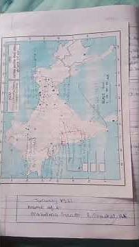 #asetheic notes class 10 chapter 2 history