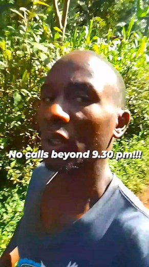 #cliffeatrixtips #CliffeAtrixDesigns #post2025シ #viralpost2025シ #viralreelsシ #facebookreelsviral #kenya #Global #PhoneSecurity #StaySafeOnline | Cliffe Atrix