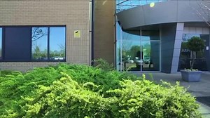 Arm targets up to $70 bln in Sept IPO - report