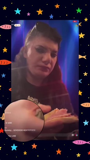 Exploring Elphaba Orion Doherty: Life and Moments