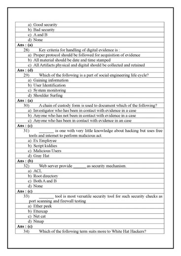 (ETI) msbte k scheme summer 2026 Emerging Trends in IT & Computer Engineering imp paper #316313