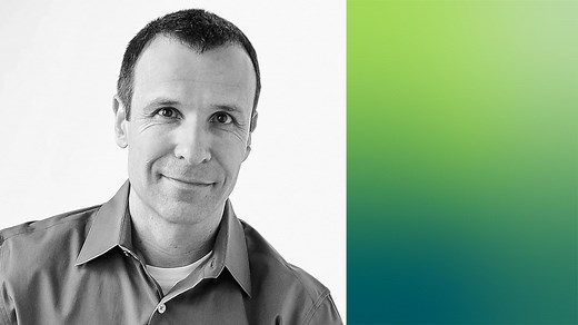 How to protect your emotional health during the holidays