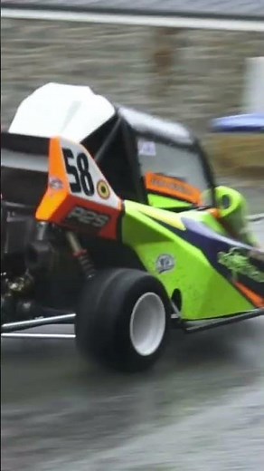 Kart cross 👌🤩 Course de côte de Sy 2023 🙂 vidéo complète sur mon YouTube