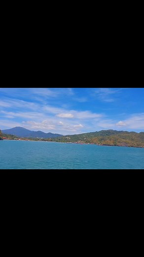 19 reactions · 5 comments | ❤️The beauty of the China Sea❤️ #alhamdulillah__الحمد__لله #foryouシ #everyonefollowers #China Sea #Malaysia @highlight | Snigdha Yeasmin | Facebook