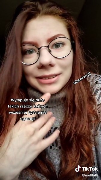 Coś miłego #moomins #muminki #animacja #książka #greenscreenvideo