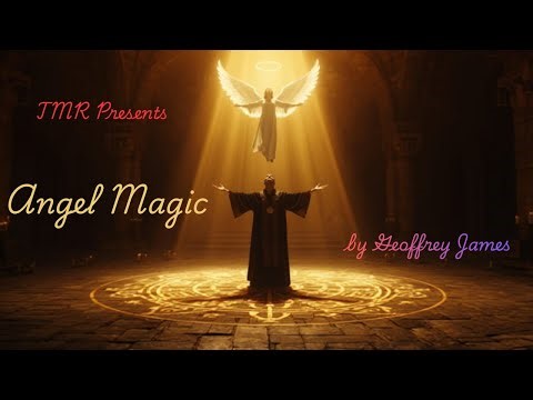Angel Magic