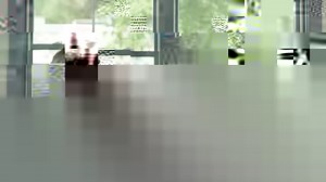 102K views · 2.6K reactions | Introducing exclusive, on-the-go skin...