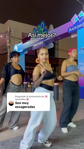 Reparto de Chocolate: ¿Así Mejor?