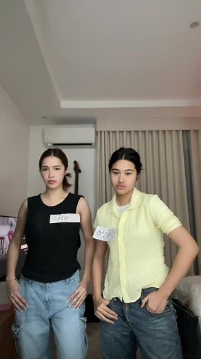 Before and After Glow Up Transformation Video