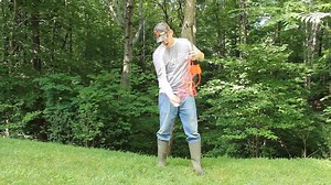 WORM TAZER! Learn how to catch a lot of worms really quick.at https://youtu.be/M738KrpBBJA Don;t forget to subscribe to the Cats & Carp YouTube channel at https://www.youtube.com/subscribe_widget?p=zWn_gTaXyH5Idyo8Raf7_A | Catfish and Carp