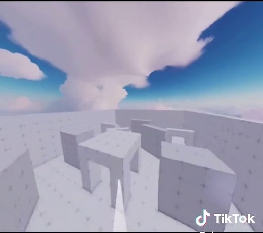 Top Rivals Gameplay in Roblox for Players