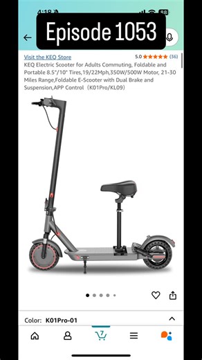 Codes In Red on Instagram: "😂 7 INSANE deals await! Grab these promo codes before they vanish! 🛒 L!nk in b!o! . . . . #EpicDeals #CodeForSavings #FrugalFinds #PremiumBrands #LaughAndSave #DealAddicts #GlobalBargains #SnagTheSale #ThriftVibes #BrandSteals #spreadthedeals"