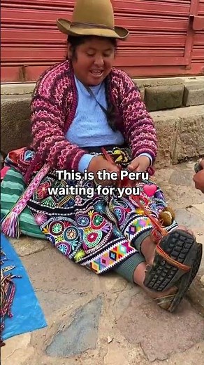 Is Peru Safe to Travel? The Honest Answer for Travelers