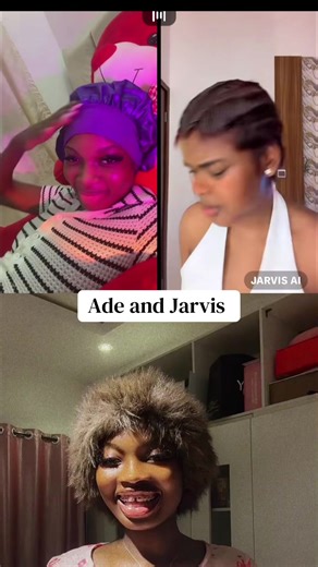 #creatersearchingsigh #tiktokvrial @ADE🤭❤️ @JARVIS AI | faze jarvis