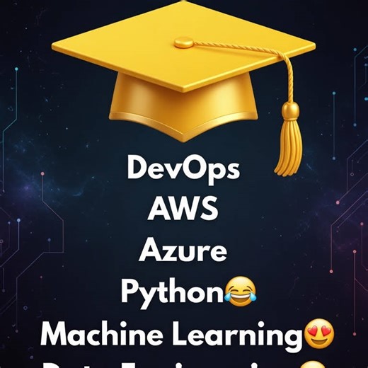 Post from Raman Sharma