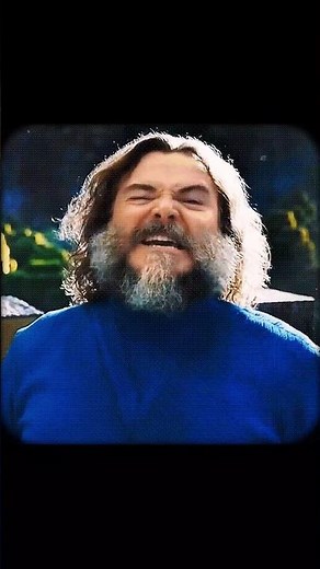 flint. steel. steve. i yearned for the mines. FE!N x Minecraft Movie Edit