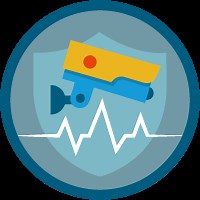 Create Transaction Security Policies