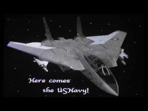 Let's Play the Amiga: Alien Strike