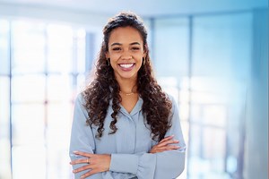 SQE1 Preparation Course | Build Your Functional Legal Knowledge