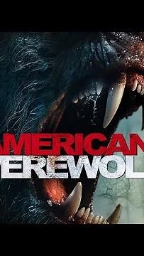 WEREWOLVES official trailer (2024 )4k UHD theater 6 December