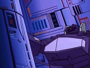 TT 248 The Search for Alpha Trion 1 HD
