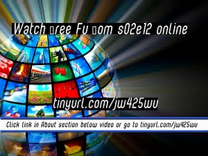 watch Tree Fu Tom s02e12 online