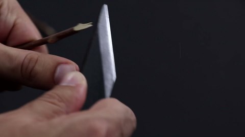 Color Blaze Holi Colored Powder - 5 lbs of Each Color - Pink, Orange, Yellow, Teal, Blue - For Toss, Rangoli, Fun Run, War, Party & Festival - Pack of 5 Bags - 25 Pounds in Bulk