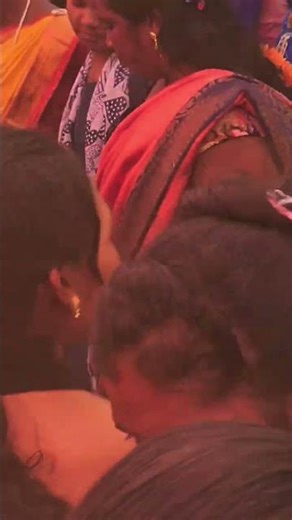 marriage dance video cute girls #dance #viral #danceperformance