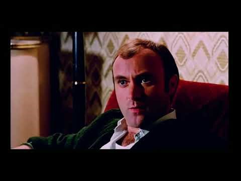 BUSTER Phil Collins Full Movie HD
