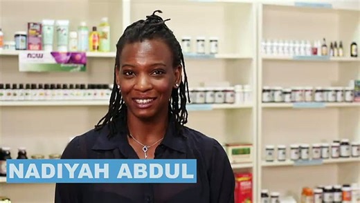 What Are the Benefits of H2O2 Mixed With Vitamins?