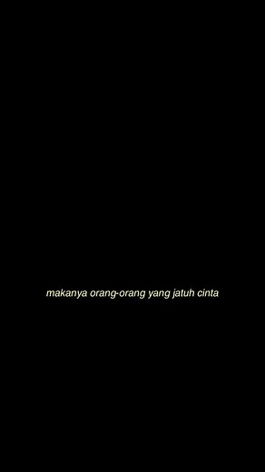 61K views · 702 reactions | Loss Aversion Bias. The psychological tendency for people to prefer avoiding losses over acquiring equivalent gains | David Noah | Facebook