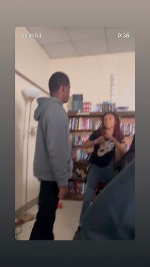 25K views · 1.6K reactions | Smh straight bullying that’s wack | Buzzstacks Jamaicajerk | Facebook