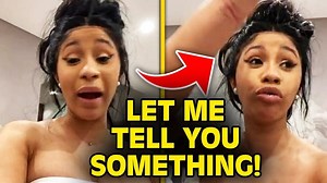 1.3M views · 8.2K reactions | Top 10 Celebrity Instagram Live FAILS That Ruined Their Career | Inform Overload | Facebook