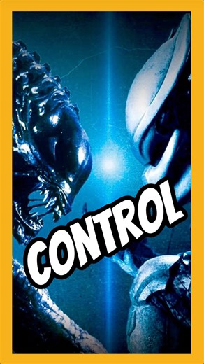 Jeremiah Martin on Instagram: "Aliens vs Predator Ultimate Prey #alien #horror #xenomorph #xenomorphqueen #alienearth #alienearthfx #xenomorphs #aliencovenant #aliensvspredator #thepredator #yautja #predatorbadlands #alienvspredator #predators #control"