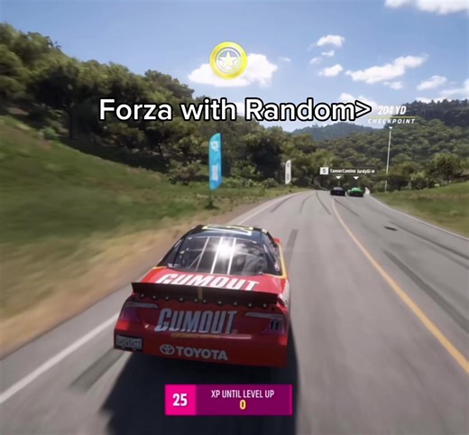 Forza Horizon 5 Epic Moments and Funny Highlights