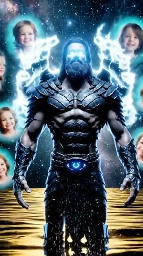 🎧REWRITE THE CHILD WHO RUNS YOUR LIFE: Your Inner Child Is the Captain of Your Subconscious Teach🔥