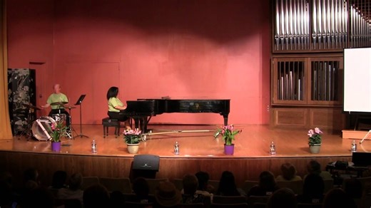 50 Best Worship Songs About Faithfulness of God