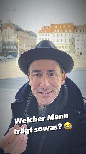 Harry G Live, Termine und Karten -> www.harry-g.com/tour ***** #harryg #hoamboy #harrydieehre #comedy #standupcomedy #münchen #munich #muc #bayern #bavaria #wiesn