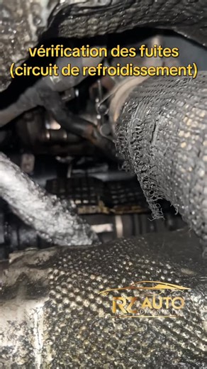 RzAuto Diagnostic on Instagram‎: "🏎️ RZ AUTO DIAGNOSTIQUE 🏎️ 📞0792421991 🛑🛑🛑🛑🛑⬇️موقع المحل⬇️🛑🛑🛑🛑🛑 ✅scanner et diagnostique(multi-marques)✅ ✅✅reprogramation des calculateurs✅✅ (stage1 / sondes oxygène ) (FAP/EGR/AD BLUE) 🚘✅test CO2 (test joint culasse)🚘 🚘✅vérification circuit de refroidissement🚘 💦(fuite d’eau) 💧 ✅test bobine d’allumage ✅test compression moteur (essence /diesel) ✅test pompe à carburant (pompe de gavage) ✅test étanchéité cylindrique 🚘✅ اختبار غاز ثاني أكسيد الكر