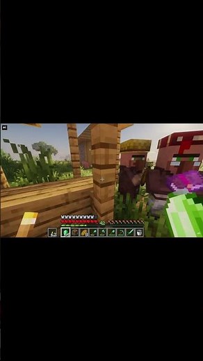 Ultimate Minecraft Enchantments Discovery! Unbelievable Powers You Won’t Believe