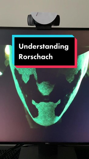 Replying to @iamchanuthwick “God doesn’t make the world this way…we do” #watchmen #rorschach #dccomics #movies #superhero #zacksnyder @Warner Bros. Movies