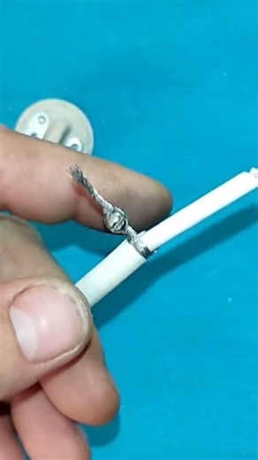 #tech #electronics #gadget #diy #homemade #science #technology #experiment #repair #working #tools