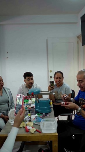 🎯Curso Intensivo Tijuana | Aprende a fabricar protectores bucales profesionales de alto y bajo impacto : ✔️ 100% práctico, sin experiencia previa ✔️ Para ortodoncia y tipo bimaxilar ✔️ Materiales incluidos para elaborar 3 protectores ✔️ Ideal para consultorios, clínicas o laboratorios 🎓 Capacitación práctica en un solo día 💰 Recuperas la inversión con tus primeros 2 trabajos 📲 Manda mensaje y te compartimos todos los detalles | Ortolab Av