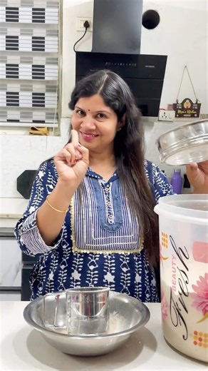 Replace your old Atta Chalni/Channi with new Atta Chalni/Channi | #kitchenutilities #kitchengadgets