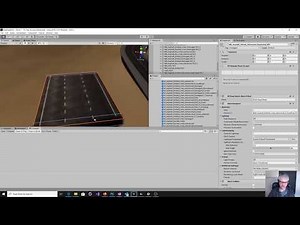EasyRoads3D, Multi-lane road