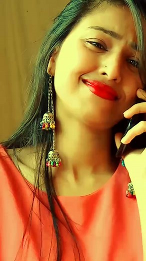 hello hiii babu......❤😘