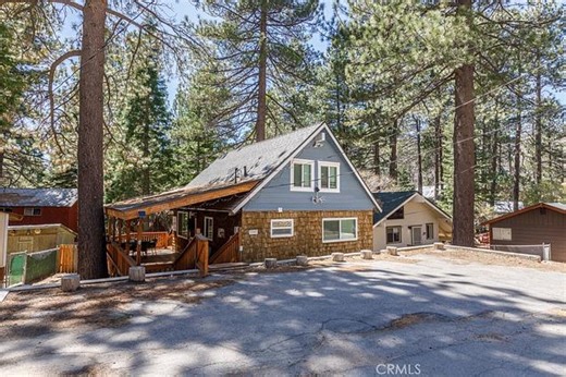 33481 Weeping Willow, Green Valley Lake, CA 92341 | Estately 🧡 | MLS# IG26088982